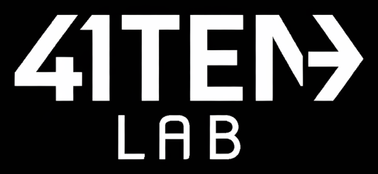 41TEN Lab